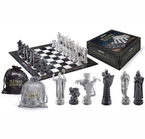 Board Games |   Chess 4 Multi-Player Strategy Board Game Board Games Board Games