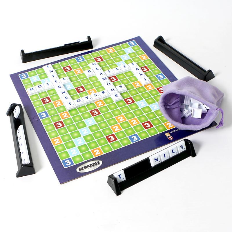 Board Games |   Crossmath Mindware Educational Board Game Board Games Board Games