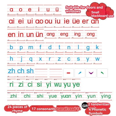 Math, Counting & Time |   Ashley Productions Smart Poly Counting Learning Placemat – 1-100 Numbers – 13" X 19" – Pack Of 10 Learning & Development Math, Counting & Time