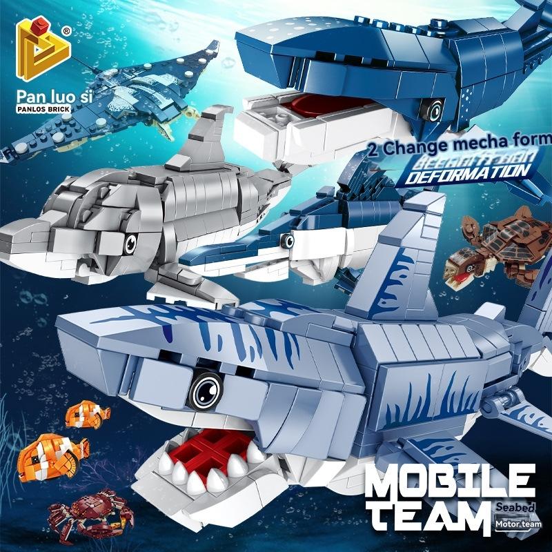 Mega Construx |   Mega Charizard Motion Tech Building Kit (1663 Pieces) – Collector's Edition Building Blocks & Sets Mega Construx