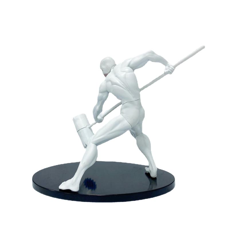 Miniature Figures & Games |   Sampson Morrison Heroclix: Avengers Fantastic Four Empyre Collectible Miniatures Game Games & Puzzles Miniature Figures & Games