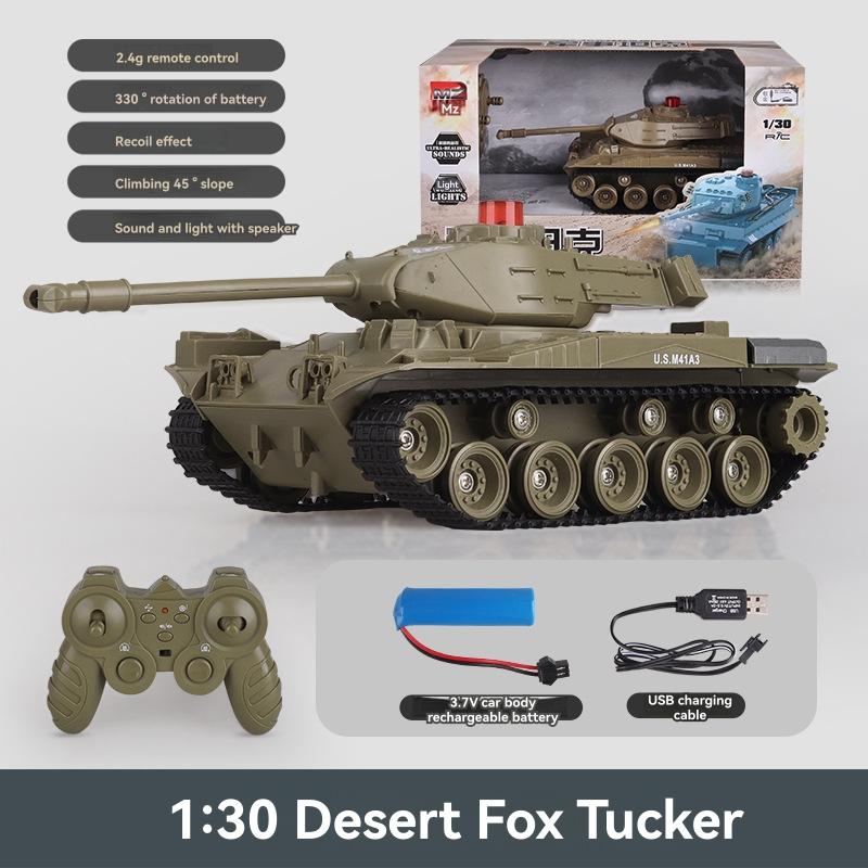 Miniature Figures & Games |   World Of Tanks: Soviet Is-3 Expansion – Detailed Miniatures Game Games & Puzzles Miniature Figures & Games