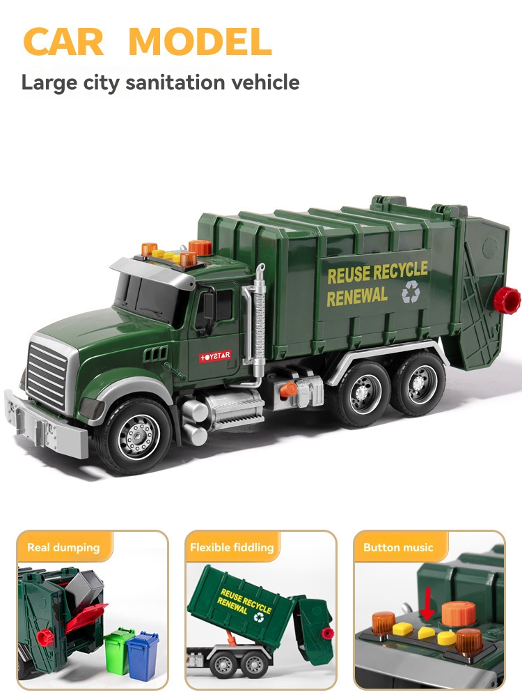 Model Kits |   Amt Kenworth Alaskan Hauler 1:25 Scale Model Kit – Detailed Tractor Replica Building Blocks & Sets Model Kits