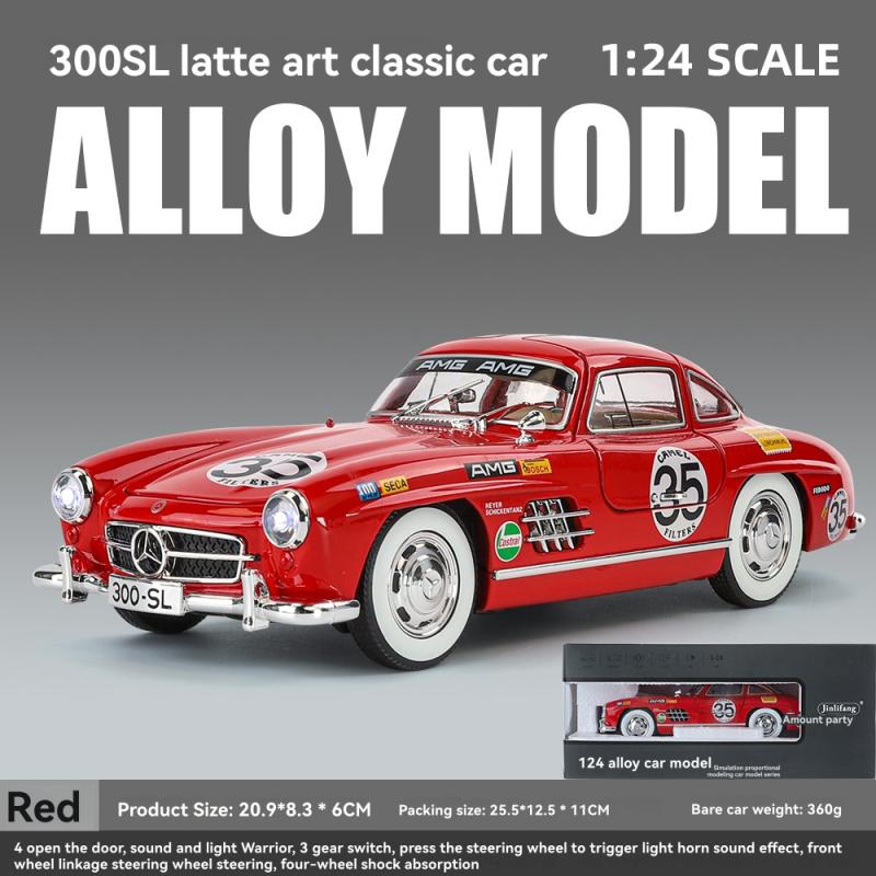 Model Kits |   Mpc 1967 Chevy Corvette Stingray Streaker Vette 1:25 Scale Model Kit Building Blocks & Sets Model Kits