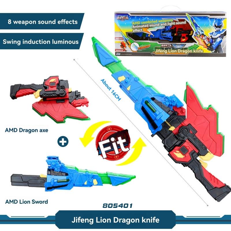 Nerf & Toy Blasters |   Air Warriors Carnivore: High-Precision Bolt Action Dart Blaster Nerf & Toy Blasters Nerf & Toy Blasters