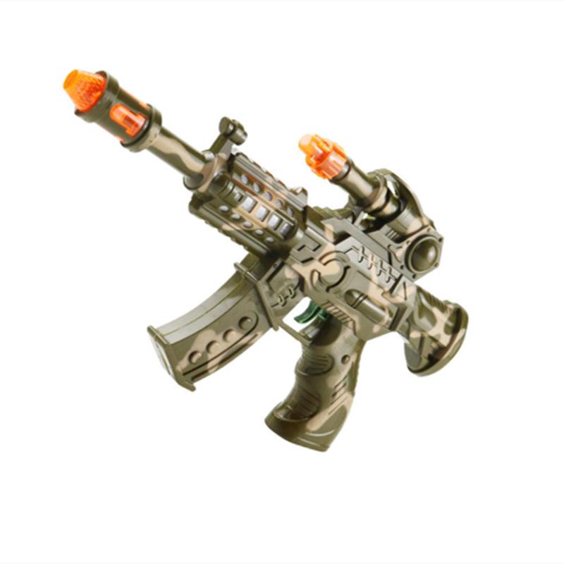 Nerf & Toy Blasters |   Gb1 Camo Automatic Gel Ball Blaster With 30,000 Beads Nerf & Toy Blasters Nerf & Toy Blasters