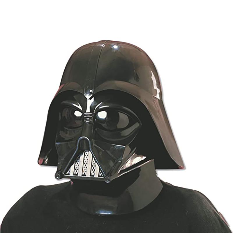 Model Kits |   Metal Earth Darth Vader Helmet 3D Model Kit Building Blocks & Sets Model Kits